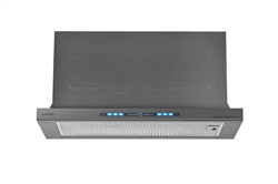 GrandX GX H70F75G